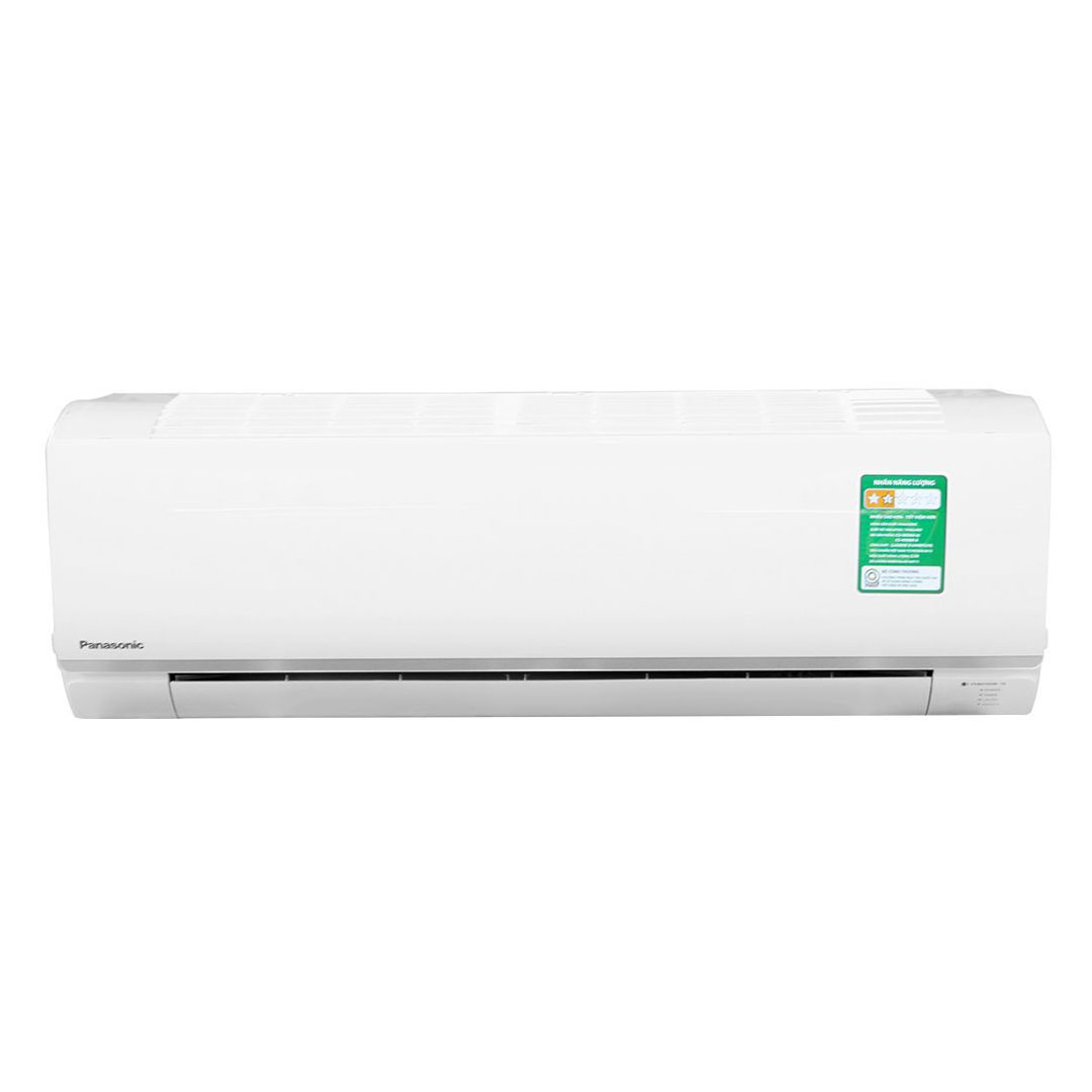 Nhà có người cao tuổi thì nên chọn 2 điều hòa Panasonic 9000BTU giá rẻ